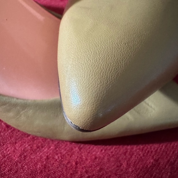 Vionic flats - Picture 2 of 8